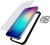 Tech21 - Impact Glass Set Screencamera - Iphone 15 Pro Max