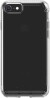 Tech21 - Pure Clear - Iphone Se876 - Clear