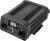 Technaxx - Power Inverter 2000W Sinus - Te22