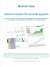 Technical Analysis The Scientific Approach - English Book