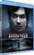 Ted Bundy American Boogeyman - Blu-Ray