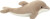 Teddy Hermann - Delfin Bamse - 42 Cm