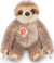 Teddy Hermann - Dovendyr Bamse - 22 Cm