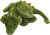 Teddy Hermann - Dragen Cleo 32 Cm