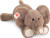 Teddy Hermann - Elefanten Lorenzo 45 Cm - Liggende