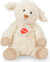Teddy Hermann - Får Bamse - Maggi - 27 Cm