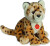 Teddy Hermann - Gepard Bamse - 26 Cm