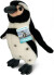 Teddy Hermann - Humboldt Pingvin Bamse - 25 Cm
