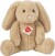 Teddy Hermann - Kanin Bamse - Franny - 31 Cm