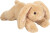 Teddy Hermann - Kanin Bamse - Irmi - Beige - 30 Cm