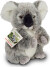 Teddy Hermann - Koala Bamse - 21 Cm