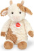 Teddy Hermann - Koen Gerda 32 Cm