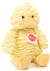 Teddy Hermann - Kylling Bamse - Franzi - 25 Cm