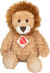 Teddy Hermann - Løve Bamse - Liam - 32 Cm