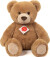 Teddy Hermann - Bamse Bjørn - Lysebrun - 33 Cm