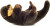 Teddy Hermann - Odder Bamse - 32 Cm