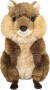 Teddy Hermann - Quokka Bamse - 24 Cm
