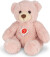 Teddy Hermann - Rosa Bamse 30 Cm