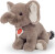 Teddy Hermann - Siddende Elefant 25 Cm