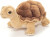 Teddy Hermann - Skildpadde Bamse - 20 Cm