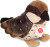 Teddy Hermann - Spurv 12 Cm