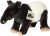 Teddy Hermann - Tapir Mor 32 Cm