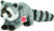 Teddy Hermann - Vaskebjørn 29 Cm
