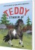 Teddy Stikker Af - Bog