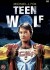 Teen Wolf - DVD