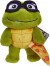 Teenage Mutant Ninja Turtles Mattel Plush 20 Cm - Donatello