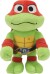 Teenage Mutant Ninja Turtles Mattel Plush 20 Cm - Raphael