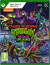 Teenage Mutant Ninja Turtles Mutants Unleashed - Xbox Series X