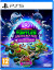 Teenage Mutant Ninja Turtles Splintered Fate Deluxe Edition - PS5