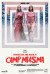 Teenage Sex And Death At Camp Miasma - DVD