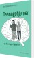 Teenagehjerner