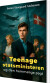 Teenagestatsministeren Og Den Hemmelige Pagt - Bog