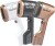 Tefal - Dampstation Display