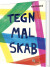 Tegn Mal Skab - Bog