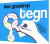 Tegn - Bog