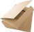Tegnemappe - A2 - 5 Stk
