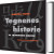 Tegnenes Historie - Bog