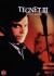 Omen 3 - The Final Conflict - DVD