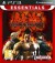 Tekken 6 Essentials - PS3