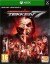 Tekken 7 - Legendary Edition - Xbox One