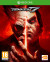 Tekken 7 - Xbox One
