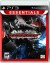 Tekken Tag Tournament 2 - Essentials - PS3
