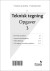 Teknisk Tegning - Opgaver 3 - Bog