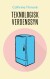 Teknologisk Verdenssyn - Bog
