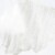 Tekstilmaling - Glitter - Transparent - Base - 50 Ml