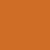 Tekstilmaling Solid - Dækkende - Orange - 50 Ml